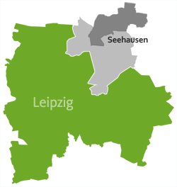 wk-seehausen