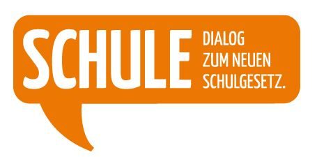 Sächsisches Schulgesetz wird in diesem Jahr überarbeitet