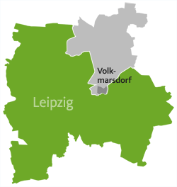 wk-volkmarsdorf
